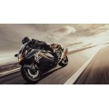 BT Moto (BrenTune) Stage 1+ Performance Calibration with Handheld Tuner for the Suzuki Hayabusa 2022-2024 BT Moto (BrenTune) Stage 1+ Performance Calibration with Handheld Tuner for the Suzuki Hayabusa 2022-2024